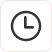 headerClock