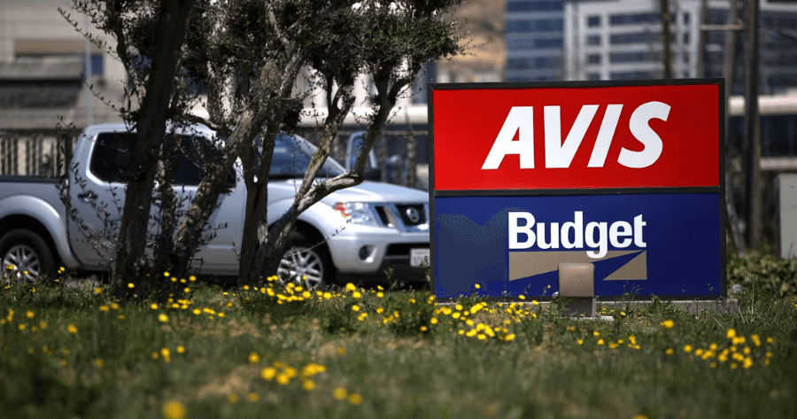 The 299 Dollar Monthly Payment Hack: Why Avis Used Cars Beat The Dealer