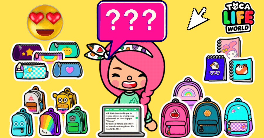 How To Get And Use Free Toca Items: A Complete Player’s Guide