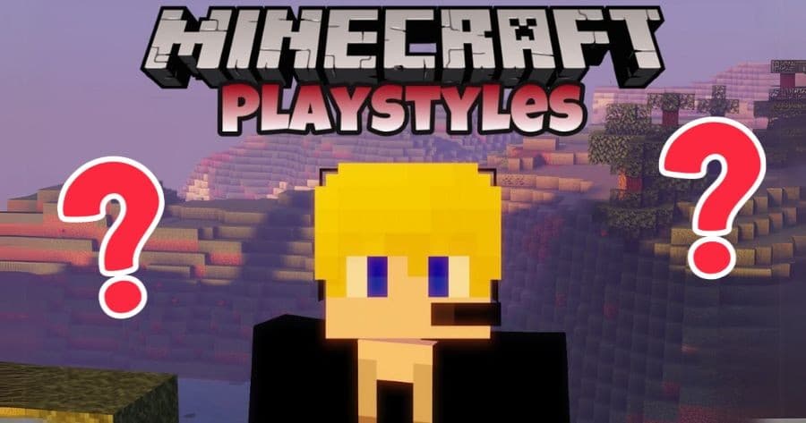 How To Create And Use Minecraft Mods: A Complete Beginner’s Guide