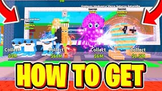 How To Obtain Free Brainrots In Steal A Brainrot: A Complete Player Guide