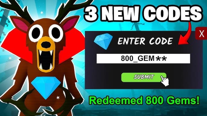 How To Get 99 Nights In The Forest Codes: A Complete Step-by-Step Guide