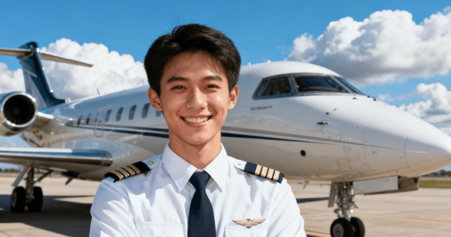How To Rapidly Launch And Secure A Career In The Aviation Sector