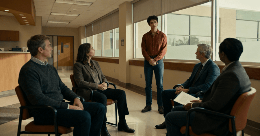 How To Secure A Staff Position At A Day Center For Research Support