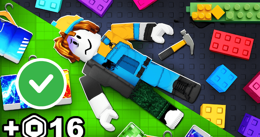Find Out How To Earn Free Robux And Gift Codes To Upgrade Your Roblox Account