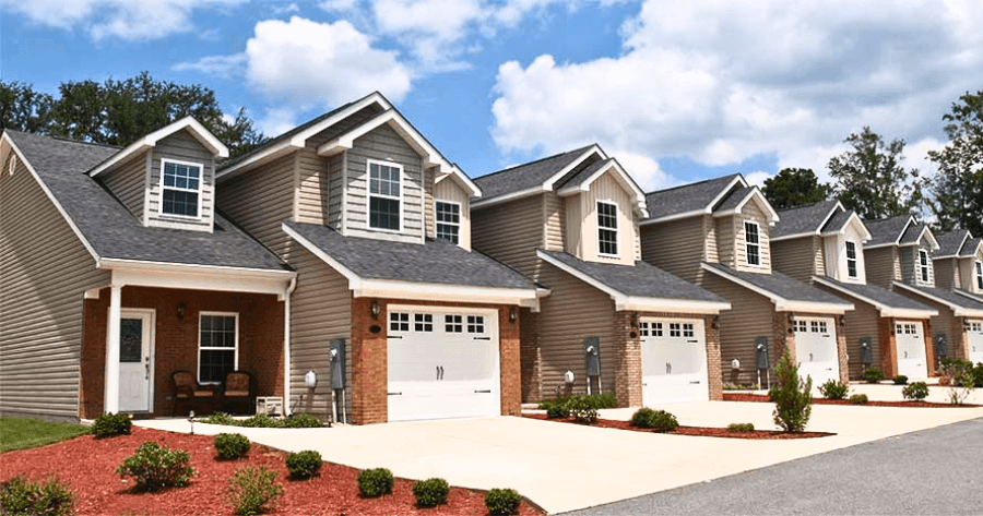 Comprehensive Handbook On Residential Support For Seniors And Individuals With Disabilities