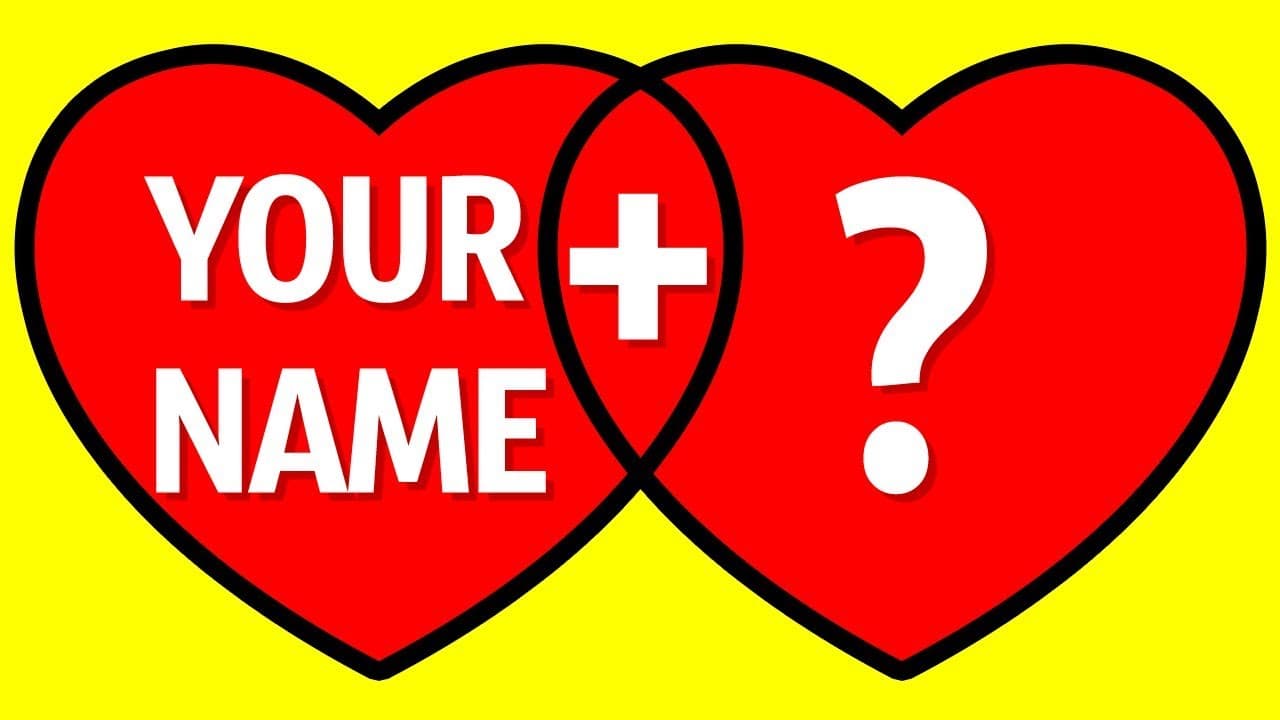 How To Find Out Your Soulmate's Name: A Practical, Respectful Guide
