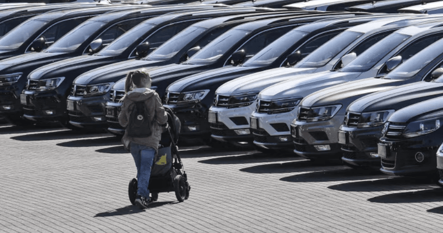 Open To All: How To Find Dependable Pre-owned Vehicles Under $1,000