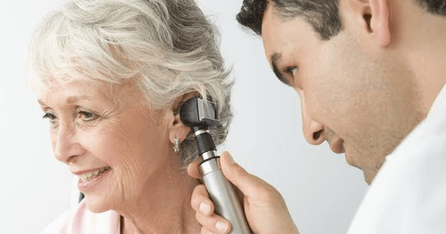 2026 Comprehensive Guide To Finding A Professional Hearing Test Near Me