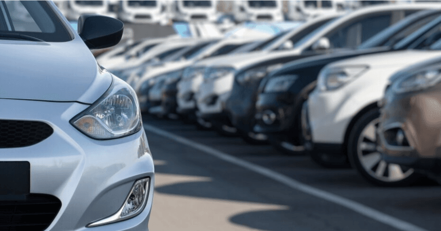 A Senior's Guide To Reliable Used Cars Under 1,000 Dollars