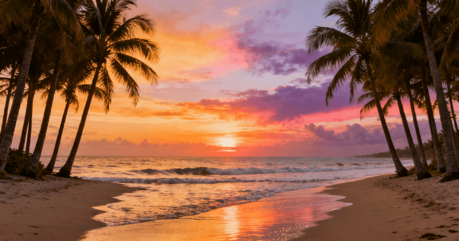 How To Choose The Best Travel Destination For You: Complete 2024 Guide For Travelers