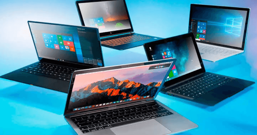Pay Monthly Laptop No Down Payment – Learn More