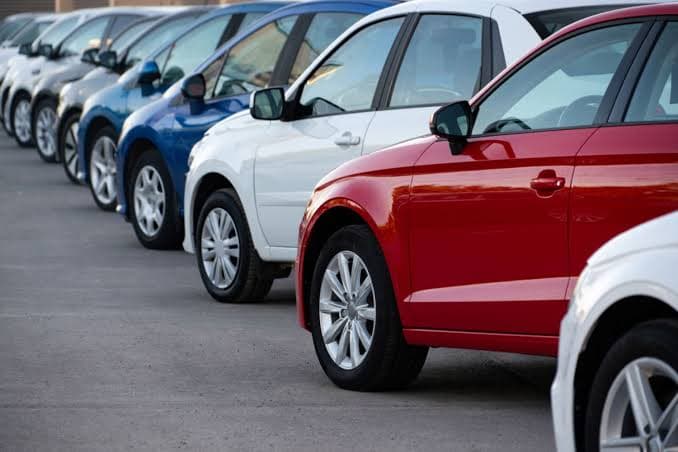 Seniors' Guide: How To Find Reliable Used Cars Under 3.000€ In Europe