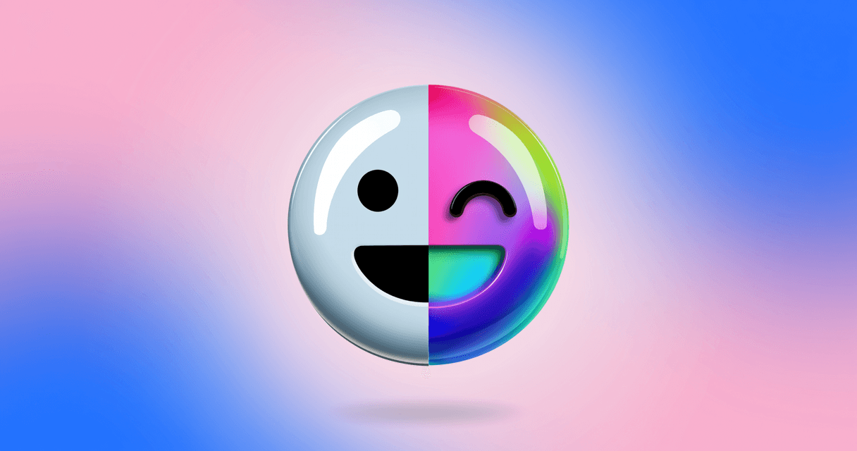 How To Pick An Emoji That Accurately Reflects Your Name: Cultural And Trend Alignment Guide