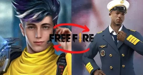 How To Master Free Fire: A Complete Beginner To Pro Guide