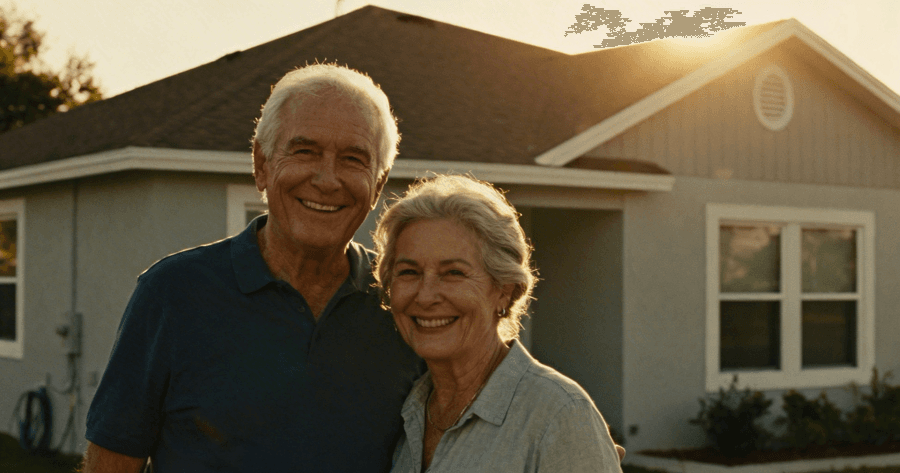 How To Find Affordable Housing For Seniors: A Step-by-Step Guide