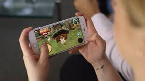 How To Play Popular VR Games On Your Mobile Phone: A Complete Beginner’s Guide