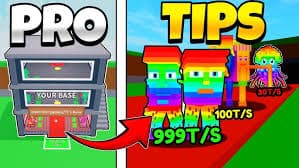 How To Master Steal A Brainrot Theft Techniques: A Step-by-Step Guide For Players
