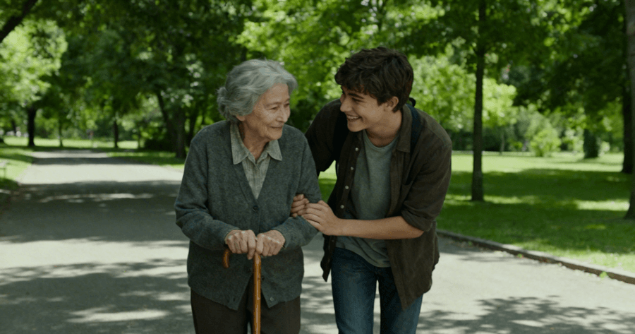 How To Land A Long-Term Caregiver Role With No Experience: A Step-by-Step Guide
