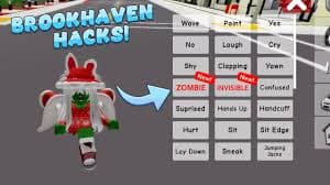 How To Master Brookhaven RP Story Hacks: A Complete Guide For Players
