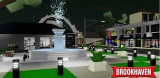 How To Get Started With Brookhaven RP: A Complete Guide For Players