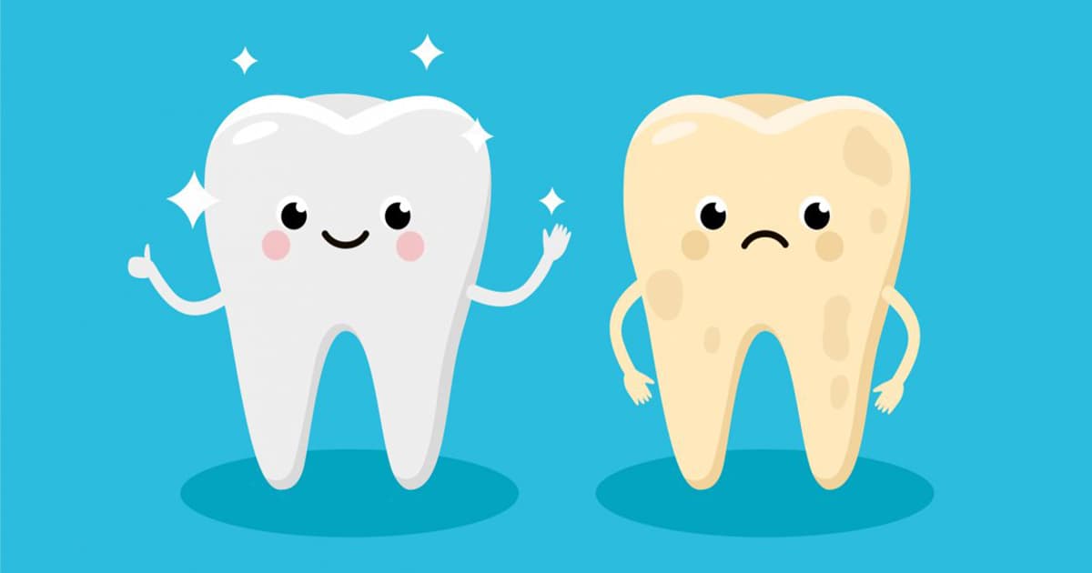 How To Get Whiter Teeth As A Teen: Safe, Easy Practices To Boost Your Smile Confidence