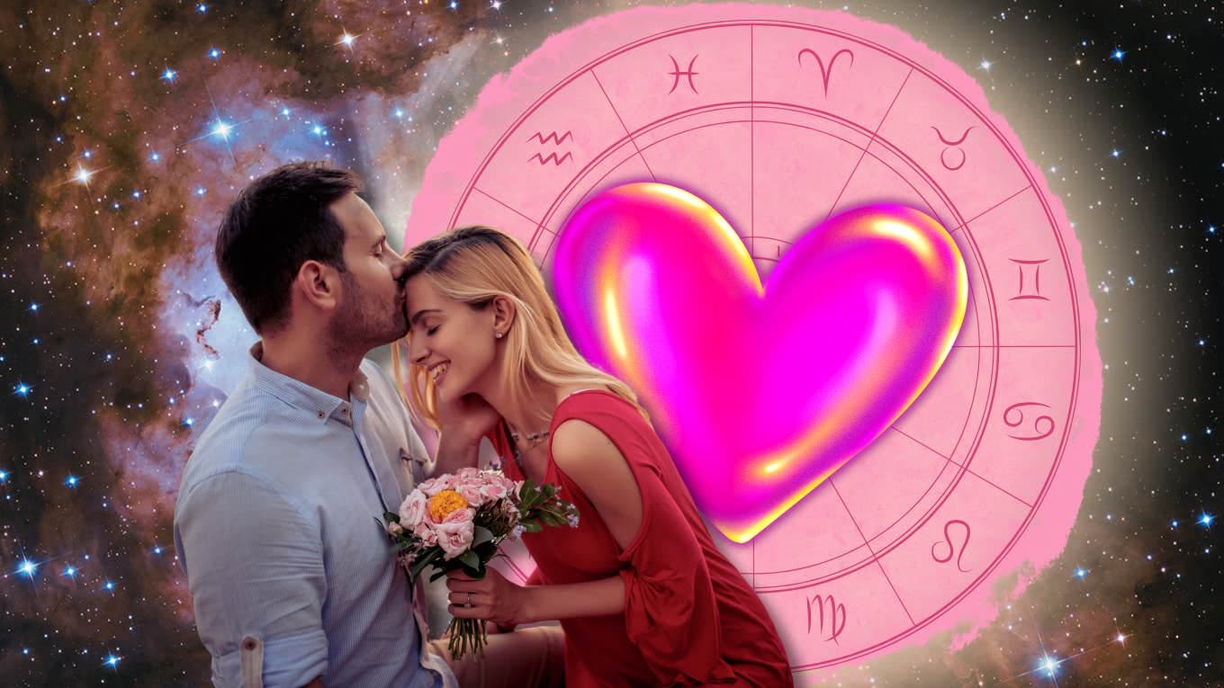 How To Calculate Birthday Love Compatibility: Insights For Your Relationship