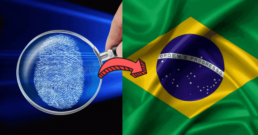 How To Use DNA Nationality Testing Based On Appearance For Your Gaming Characters