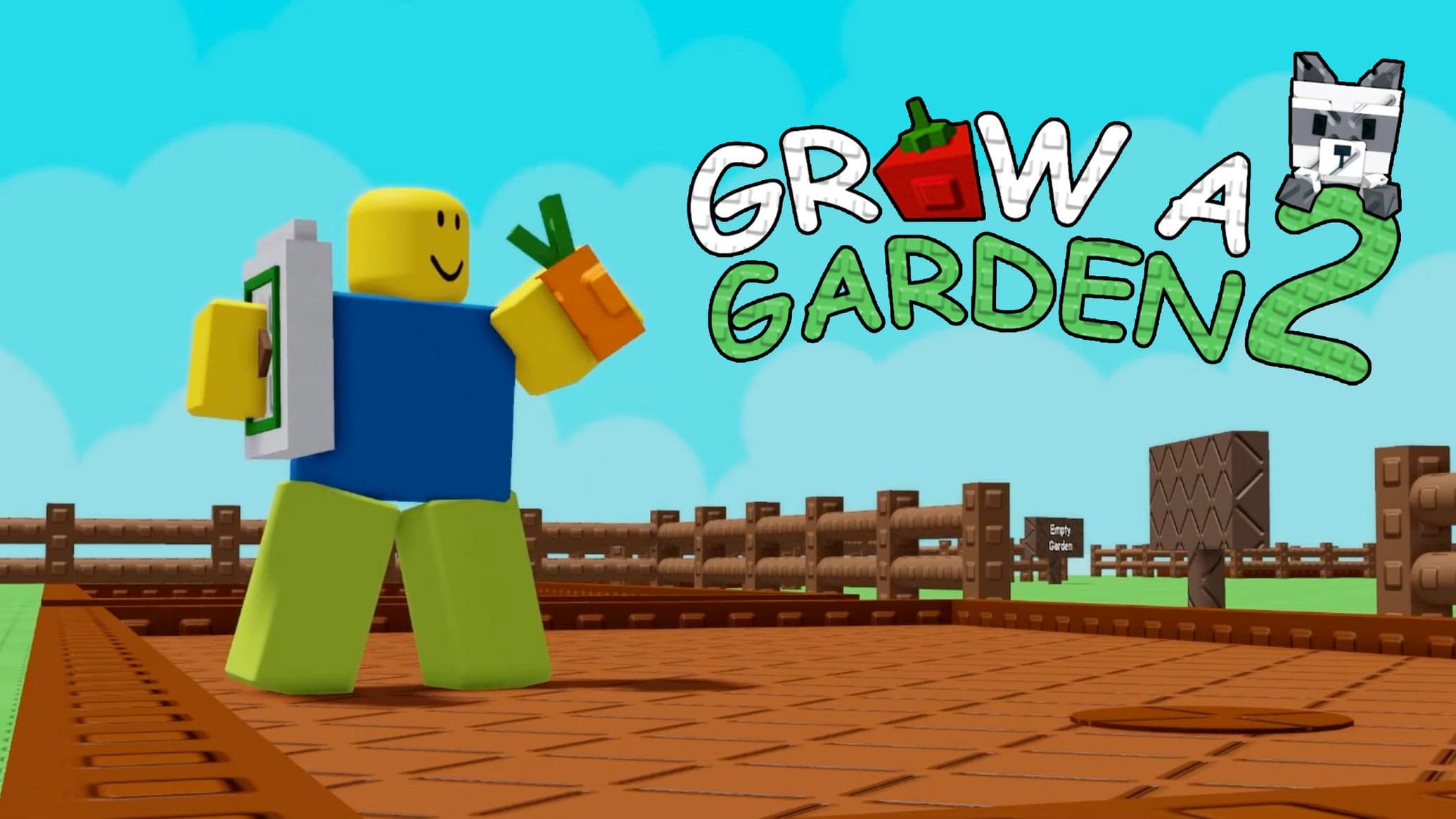 How To Obtain Free Codes In Grow A Garden 2