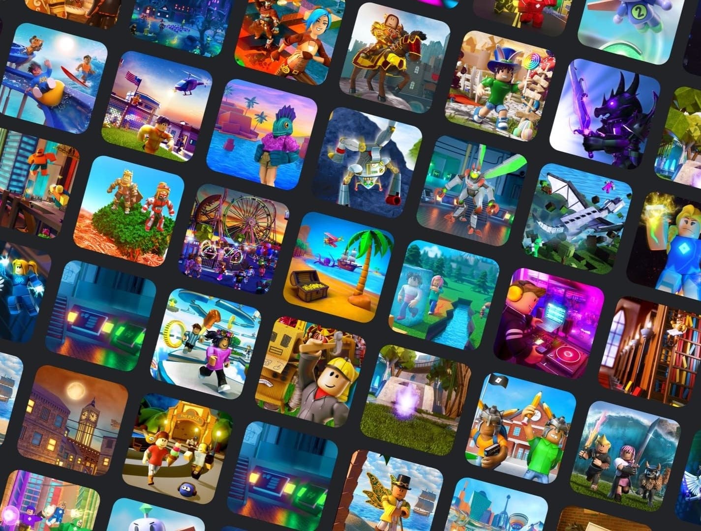 How To Get More Free Robux As Quickly As Possible
