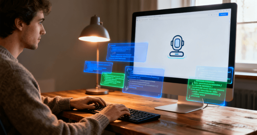 How To Use AI Prompt Engineering To Automate Your Daily Workflow