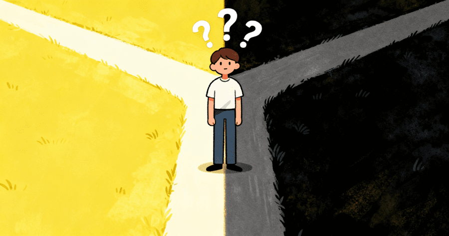 How To Determine Your Risk Of Developing Depression