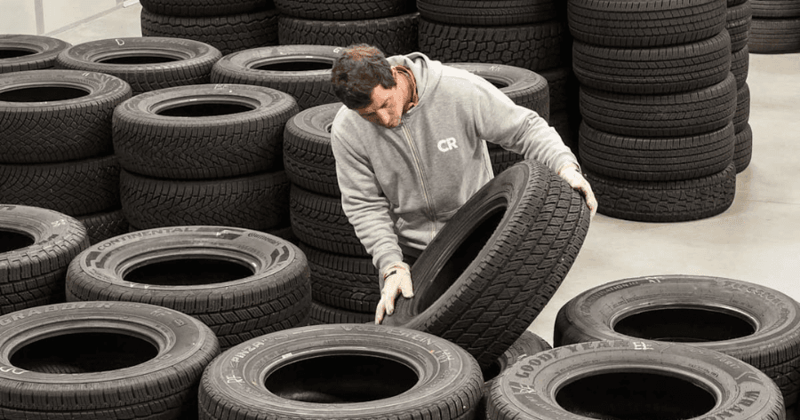 Get Your Car Painted For $499! What You Need To Know Before Booking