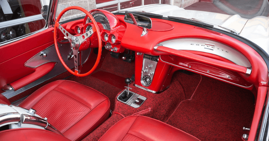 Top Trending Car Carpet Upgrades For 2026