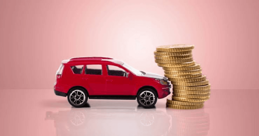 The Complete Guide To Buying Car Insurance: Save Money, Stay Protected, Drive Legally