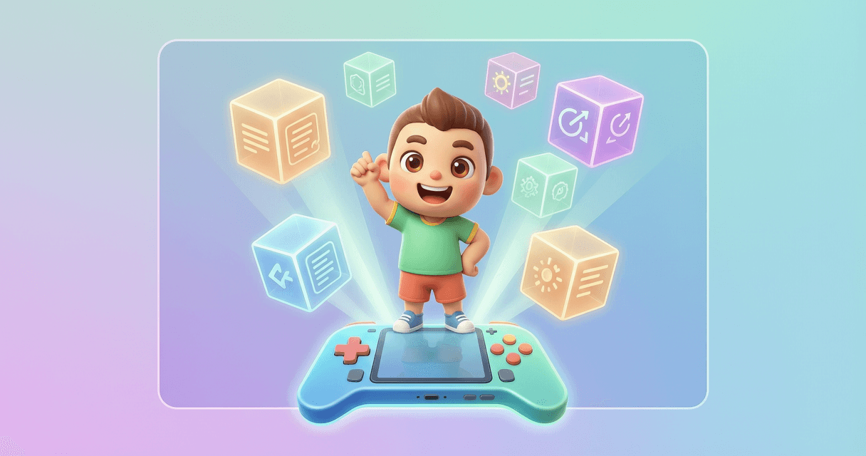 How To Prepare Your Game Data And Maximize Upcoming Features For The Tomodachi Life Nintendo Switch Update