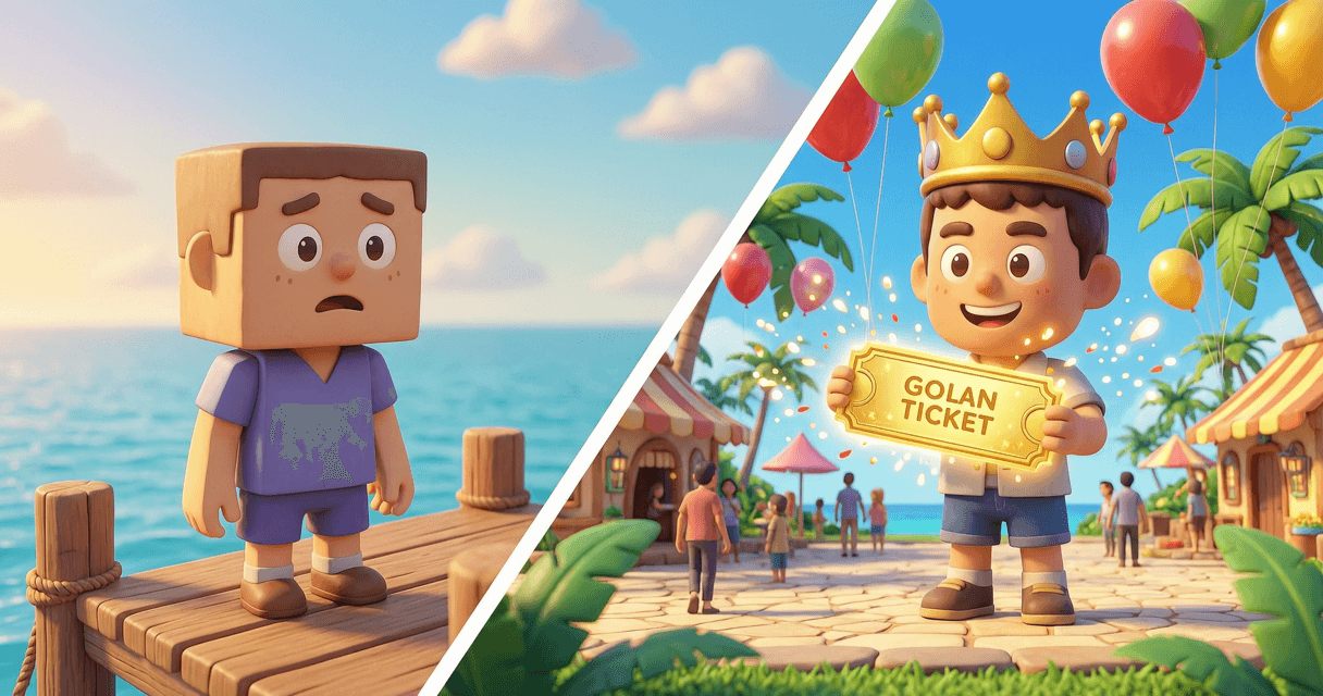 How To Master The Tomodachi Life Simulation Experience On Nintendo 3DS