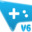gamev6.com-logo