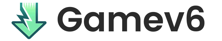 Banner Logo